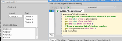 Selection_007.png (56.76 KiB) Viewed 9021 times Selection_007.png