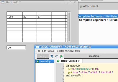 Selection_001.png (32.34 KiB) Viewed 6923 times Tab-u-lating...