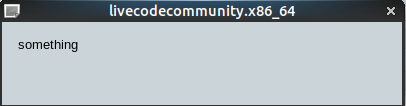 something.png