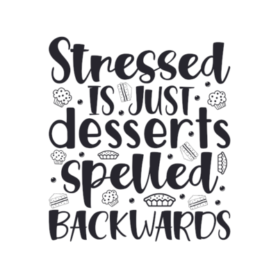 Stressed is just desserts spelled.png