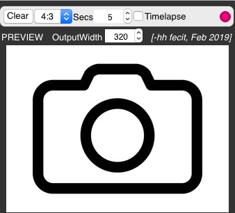 timelapse.png