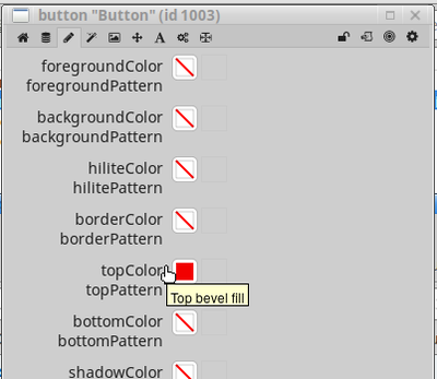 Selection_002.png