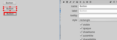 Selection_004.png