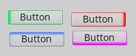 Selection_003.png