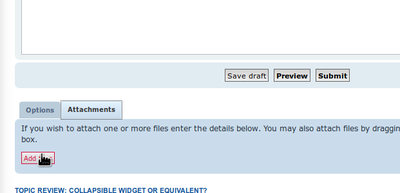 Selection_005.png (14.31 KiB) Viewed 5498 times Selection_005.png