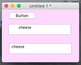 Screenshot 2019-02-10 at 15.59.55.png