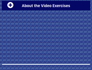 aboutTheVideoExercises.png