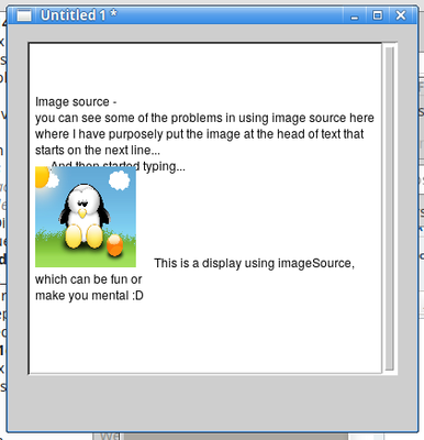 Selection_004.png (28.28 KiB) Viewed 9863 times Selection_004.png