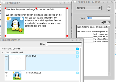 Selection_005.png (54.11 KiB) Viewed 9863 times Selection_005.png