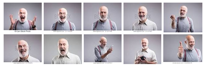 Selection_002.png (122.8 KiB) Viewed 8162 times Your guy!