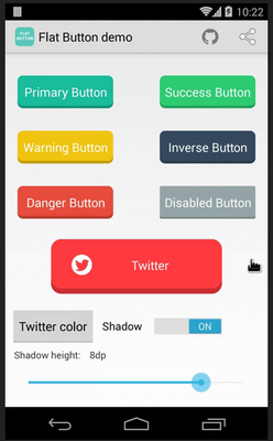 Selection_004.png (177.24 KiB) Viewed 4640 times Selection_004.png