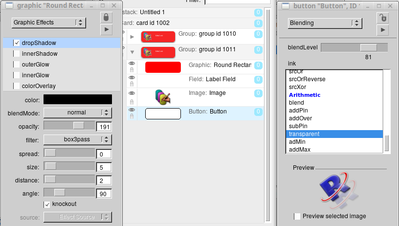 Selection_006.png (70.36 KiB) Viewed 4640 times Selection_006.png