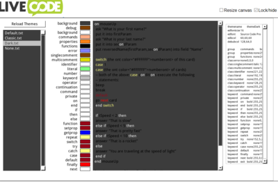 ApplicationFrameHost_2019-02-20_18-03-26.png