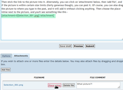 Selection_002.png (31.54 KiB) Viewed 35025 times Selection_002.png