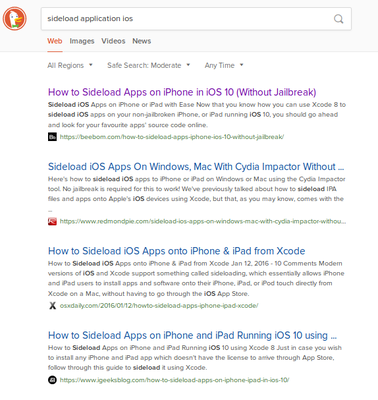Selection_003.png (58.58 KiB) Viewed 17723 times Lock and sideLoad!