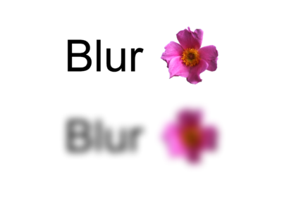 blurred_Image.png