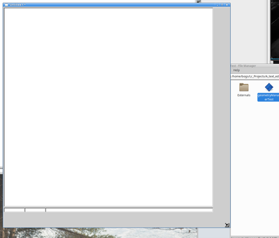Selection_001.png (118.06 KiB) Viewed 14169 times Geo-managerific...