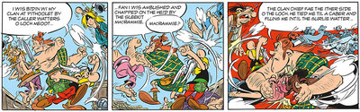 asterix-pictes-scots-int.jpg