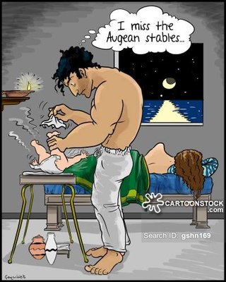 families-hercules-hero-greek_myth-greek_legend-ancient_greece-gshn169_low.jpg