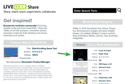 Selection_004.png (153.17 KiB) Viewed 7611 times Selection_004.png