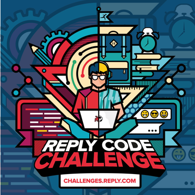 ReplyCodeChallenge.png