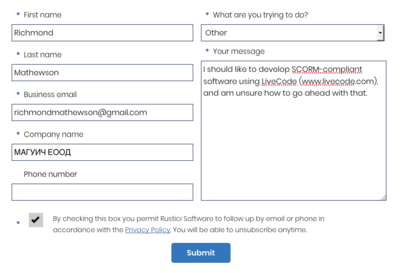 Screenshot 2019-03-14 at 9.05.58.png