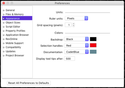 Screenshot 2019-03-17 at 19.55.52.png