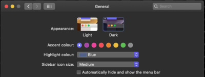 Screenshot 2019-03-17 at 19.57.41.png