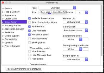 Screenshot 2019-03-17 at 21.37.16.png