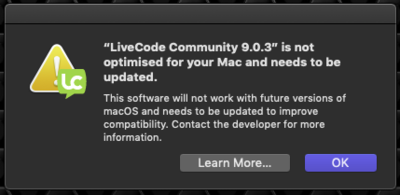 Screenshot 2019-03-24 at 15.29.56.png