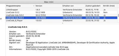 sys-info_lc.jpg