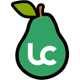 LC_Pear.png