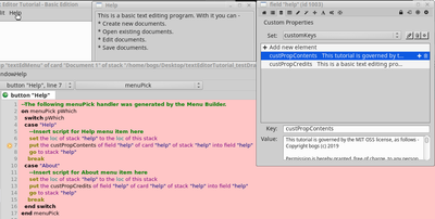 Selection_001.png (97.87 KiB) Viewed 7360 times Selection_001.png