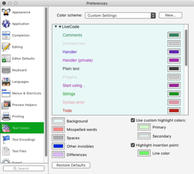 BBEdit-Livecode-prefs.png