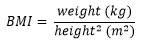 BMI_Formula.png