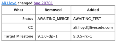 Screenshot 2019-04-03 at 20.11.42.png