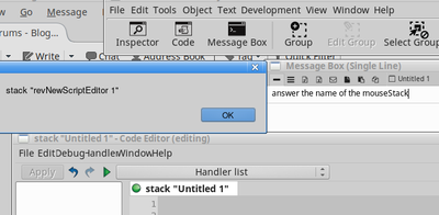 Selection_001.png (45.22 KiB) Viewed 8066 times Selection_001.png