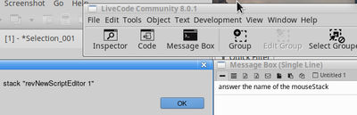 Selection_002.png (36.84 KiB) Viewed 8074 times Selection_002.png