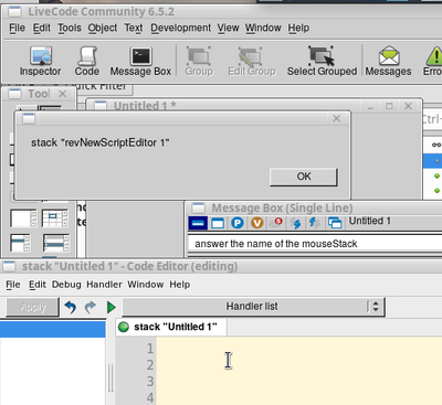 Selection_003.png (50.04 KiB) Viewed 8064 times Selection_003.png