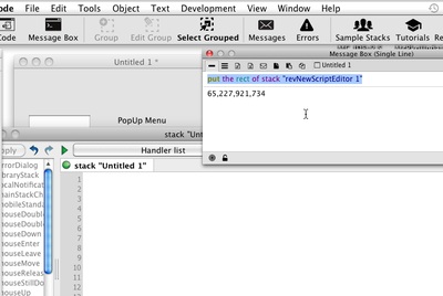 osxTest [Running] - Oracle VM VirtualBox_001.png