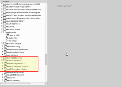 livecodecommunity.x86_64_001.png (46.33 KiB) Viewed 8415 times livecodecommunity.x86_64_001.png