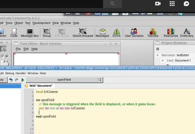 Selection_001.png (127.37 KiB) Viewed 17639 times 1080p setting on YouTube...