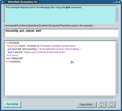 MetaTalk Examples (1)_001.png (28.34 KiB) Viewed 10219 times MetaTalk Examples (1)_001.png