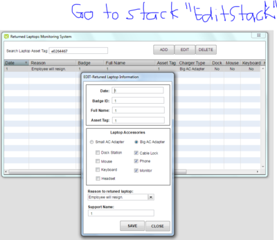 Capture1.PNG (90.51 KiB) Viewed 7724 times Capture1.PNG