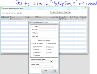 Capture2.PNG (78.92 KiB) Viewed 7538 times Capture2.PNG
