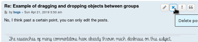 Selection_001.png (23.11 KiB) Viewed 7170 times Delete button ... YES!