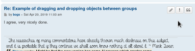 Selection_002.png (33.56 KiB) Viewed 7170 times Darn, too late to let this one go :/