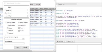 edit.PNG (81.69 KiB) Viewed 7370 times edit.PNG