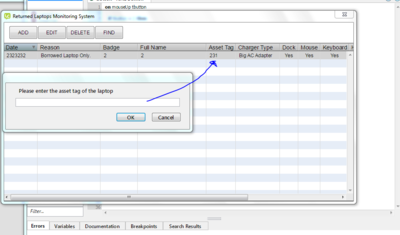 Capture.PNG (68.71 KiB) Viewed 7771 times Capture.PNG