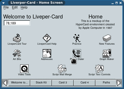 Liverper-Card - Home Screen_001.png